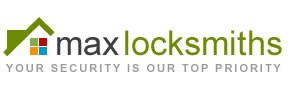 Locksmith Chessington